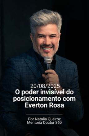 Marketing e Posicionamento 1