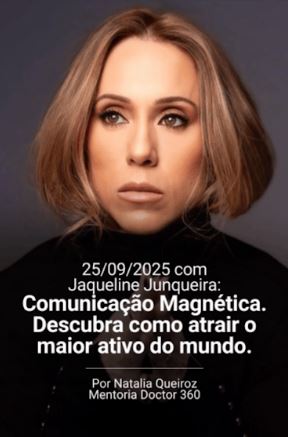 Marketing e Posicionamento 3