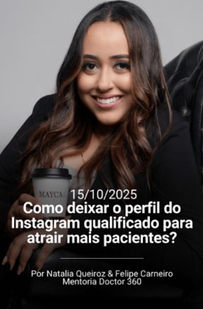 Marketing e Posicionamento 4