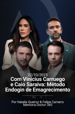 Aula técnica de Medicina 1