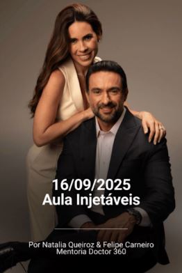 Aula técnica de Medicina 2