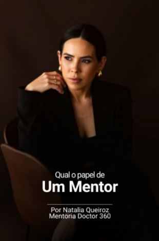 Formação de Mentores 1