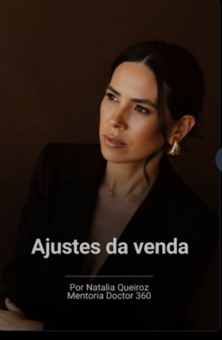 Formação de Mentores 4