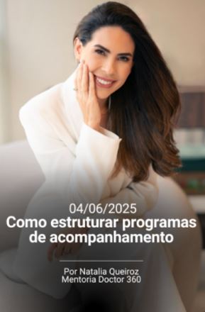 Modelo de negócio 1