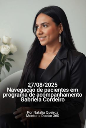 Modelo de negócio 3