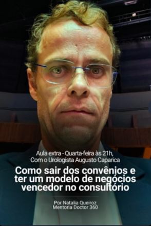 Modelo de negócio 4