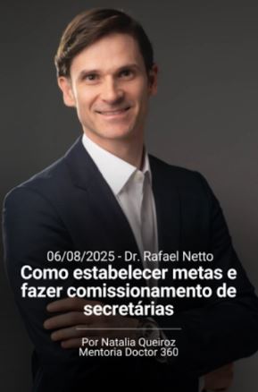 Secretariado e liderança 3