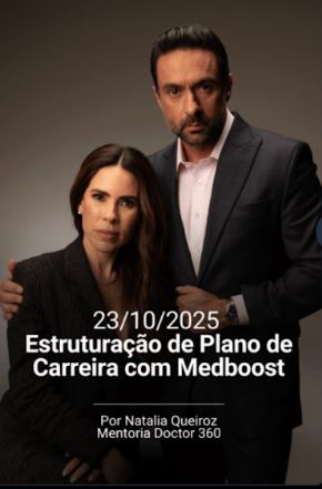 Secretariado e liderança 4
