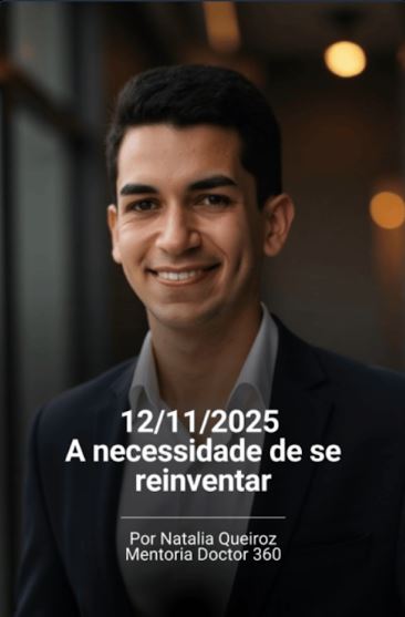 Tecnologias e Plataformas 3